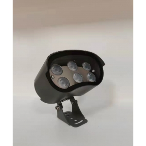 瓦燈，點(diǎn)光源